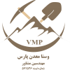 مهندسین مشاور وستا معدن پارس