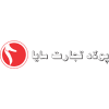 پولاد تجارت سایا