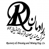 شرکت مهندسی معدن، فرآوری و بازیابی مواد رادمان