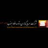 سرمایه گذاری و توسعه فولاد جنوب