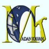 معدن کاوان آینده