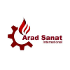 آراد صنعت بین الملل سپنتا