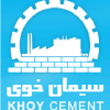 سیمان آذرآبادگان خوی