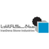 صنایع سنگ دنا
