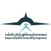 رایان نقشه  