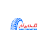 تک تایر آذر