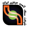 سنگ آهن مرکزی ایران