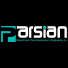 توسعه نیروگاه های دیزلی پارسیان