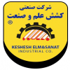 کشش علم وصنعت
