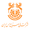 ملی صنایع مس ایران