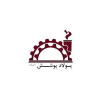 پولاد پوشش آونگ