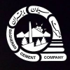 سیمان باقران بیرجند