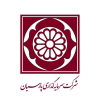 سرمایه گذاری پارسیان