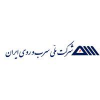 ملی سرب و روی ایران