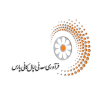 فرآروی معدنی اپال کانی پارس