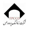 ذغالسنگ پرورده طبس