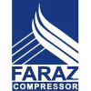 شرکت توسعه صنایع فراز کمپرسور