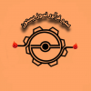 ستبر فرآور نسوز بیستون
