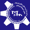 متالورژی پودر ماهور اسپادانا