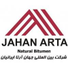 جهان آرتا ایرانیان