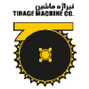 تیراژه ماشین