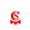 سهند سنگ شکن پویا