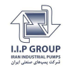 پمپ های صنعتی ایران