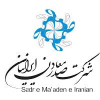 صدر معادن ایرانیان