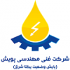 پایش وضعیت یکتا شرق