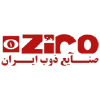ذوب و نسوز ایران