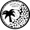سیمان خوزستان