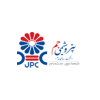 پتروشیمی جم