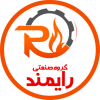 رایمند پیشرو نگار تبریز