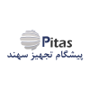 پیشگام تجهیز سهند