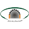 صندوق بیمه سرمایه گذاری فعالیت های معدنی