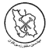 زمین کاوان جنوب