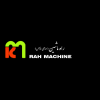 راه ماشین
