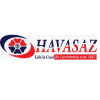 تولیدی و صنعتی هواساز