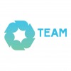شرکت TEAM
