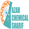 شرکت آذر شیمی شریف