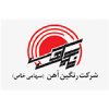 رنگین آهن