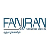 صنعتی فن ایران