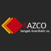 سنگاب آذر شهر